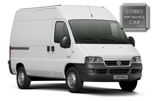 прошивка Fiat Ducato